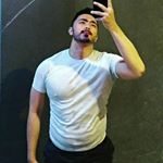 Profile Picture of Hendriann Lesmana (@lhendriann) on Instagram