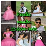 Profile Picture of Luis Adolfo Dure (@luisadolfodure) on Instagram