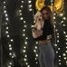 Profile Picture of Monica Coulter (@monica.coulter.7) on Facebook