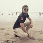 Profile Picture of Nilesh Patel (@super_mario_3653) on Instagram