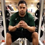 Chris Annastas - Instagram Profile Picture of Chris Annastas (@kulisi24) on Instagram