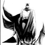 Profile Picture of Craig Soares (@slvchr2000) on Instagram