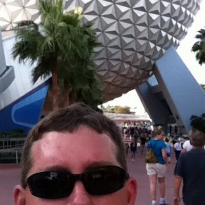 Profile Picture of Jeremiah Duncan (@jeremiahduncan) on Twitter