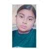 Profile Picture of Bianca carranza (@@biancacarranza57) on Tiktok