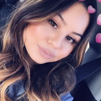 Profile Picture of Laura Palafox (@laura-palafox-1) on Quora