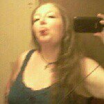 Profile Picture of Misty Stewart Hamlin (@mistyhamlin) on Instagram