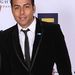 Profile Picture of Eduardo Cordova (@cordova0764) on Pinterest
