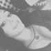 Profile Picture of Nicole Lawrence Swingel (Nick Monstra) (@nicole.lawrence.35325) on Facebook