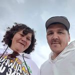 Profile Picture of Peter Kosbruk (@kosbrukpeter) on Instagram