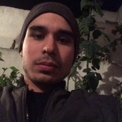 Profile Picture of Ladislao Ramirez (@ladislaoRamire2) on Twitter