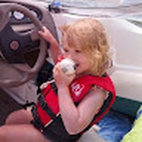 Profile Picture of Corey Mckinley (@corey-mckinley-10) on Quora