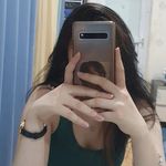 Profile Picture of nghiện chè khúc bạch (@keonef_) on Instagram