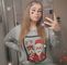 Profile Picture of Harmony Clark (@harmony.clark.56) on Facebook