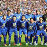 Profile Picture of ایمان.احمدی (@iman.ahmadi96) on Instagram