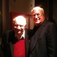 Profile Picture of Michael Sapir (@msapir529) on Pinterest