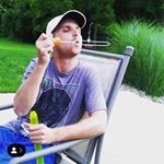 Profile Picture of joel.russelburg (@joel.russelburg) on Instagram