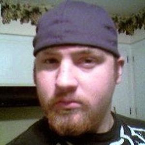 Profile Picture of Justin Wiens (@166715996) on Myspace