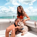 Profile Picture of h o p e (@hopieriddle) on Instagram