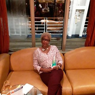 Profile Picture of Jacqueline Collins Burney (@jacqueline.burney.73) on Facebook