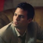 Profile Picture of Mark Ruffalo (@mark.everything) on Instagram