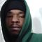 Profile Picture of Trapp Owens (@Trapp-Owens) on Facebook
