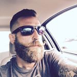 Profile Picture of Bryan Custer (@custer290) on Instagram