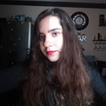 Profile Picture of Bianca Alcala (@bianca.boneless) on Instagram