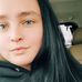 Profile Picture of Brandi McCroskey (@brandi.mccroskey.3) on Facebook