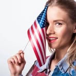 Profile Picture of Margaret Patel (@Margaret-Patel) on Facebook