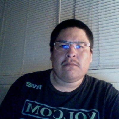 Profile Picture of Alex Tritt (@alexbobbytritt) on Twitter