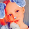 Profile Picture of Alice harris (@@queen_beauty2018) on Tiktok