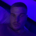 Profile Picture of Matt Crelling (@matt_crelling) on Instagram