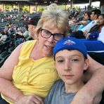 Profile Picture of Jeanne Skala (Jeanne Osborne) (@jeanne.skala) on Facebook