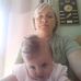 Profile Picture of Patricia Mckeown (@patricia.mckeown.334) on Facebook