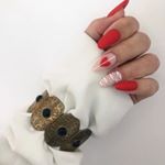 Profile Picture of ⋆ℒᴬᵁᴿᴬ ℱᴱᴰᴱᴸᴱ⋆ (@laura_fedele_nails) on Instagram