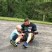 Profile Picture of Charles Knapp (@charles.knapp.5811) on Facebook