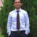Profile Picture of Himanshu Sheth (@himsheth0312) on Instagram