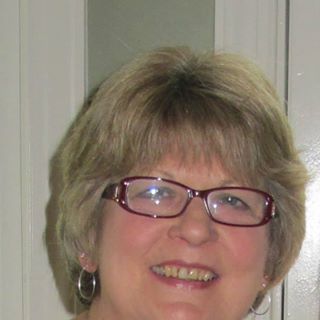 Profile Picture of Janet Shuck (@janet.shuck.129) on Facebook