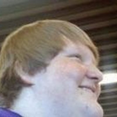 Profile Picture of Cristin Laiben (@Ettie_keak) on Twitter