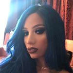 Profile Picture of Chris Leroy (@chrisleroy3087) on Instagram