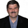 Profile Picture of Richard W Davies (@Richard W Davies) on Flickr