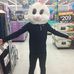 Profile Picture of Jon Reeves (@jon.reeves.3538) on Facebook