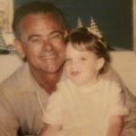 Profile Picture of Kelly Binagia Hutto (@khutto) on Pinterest