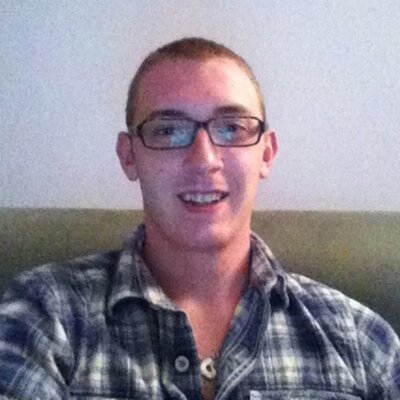 Profile Picture of Bryan Shultis (@bryanshultis) on Twitter