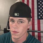 Profile Picture of adam canaday (@adam.canaday) on Instagram