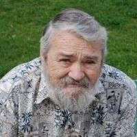 Profile Picture of Jim Powers (@jim-powers-20) on Quora