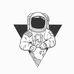 Profile Picture of Lloyd Tillman (@lloyd.tillman.142) on Facebook