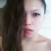 Profile Picture of Lili Vu (@lili-vu-1) on Quora