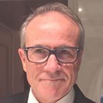 Profile Picture of Carlos Mateo (@carlosmateomd) on Instagram