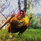 Profile Picture of   Bláznůmpatřísvět... (@vtipalkove_) on Tiktok